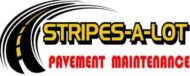 stripealot-llc.com
